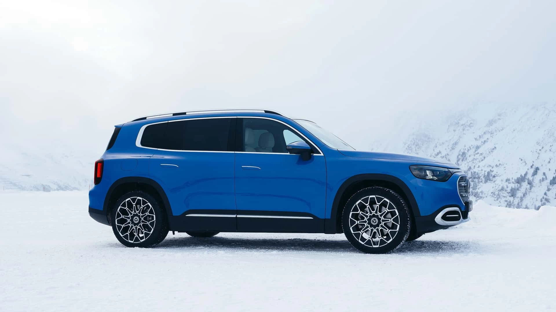 Mercedes glb 2026 (2)